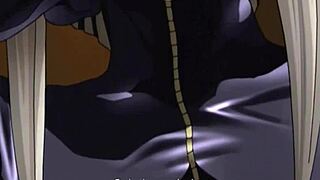 i cant believe im doing this lezdom bdsm ass beading on restrained teen 18+...