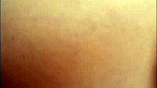 Beautiful Brazilian gets big cock in her ass