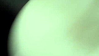 what's your take on this intimate gay encounter?