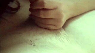 Wanted Different Dick, Called Friend