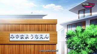 Episode 2 doting days english sub