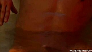 a self massage experience with expert techniques