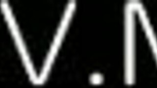 yuna av ban yuna av ban