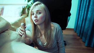 I just love eating ass so much in cosplay fun