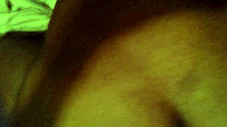 Whore Milf Likes Handjob Bj And Rides On Cock