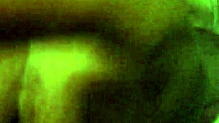 Whore Milf Likes Handjob Bj And Rides On Cock