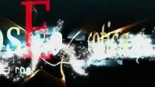 Having Erotic Sex Gains Popularity in Asian Culture