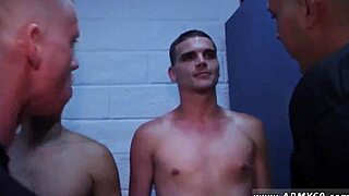 Download young 18+ h boy gay porn video training the new