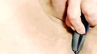 Bbw Shemale Stevi Dolly Gets Intense Anal and Interracial Cum Action.