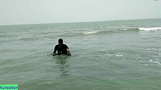 Desi New Couple Leaks Full Uncut Sex Video From Mobile