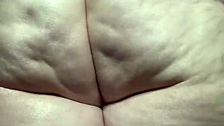 Vtuber Lewdneko Plays Evenicle Part 26 with Big Tits and Creampie Orgasms!