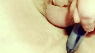 Bbw Shemale Stevi Dolly Gets Intense Anal and Interracial Cum Action.