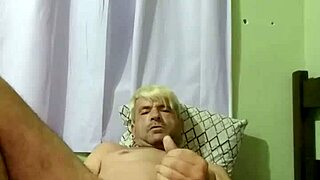 Young Gay Boy Explores Passionate Sex Encounters