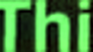 Whore Milf Likes Handjob Bj And Rides On Cock