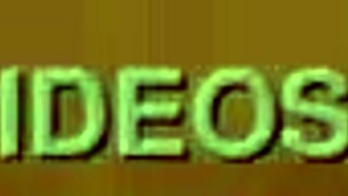 Whore Milf Likes Handjob Bj And Rides On Cock