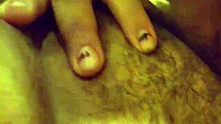 milf whore sucks cock and licks balls hard