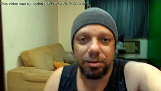 My Audience Jealous As I Pick Up Women In Public Outdoors With Toys And Blowjobs