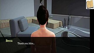 My New Family's Erotic Teen Adventures!