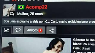 My Audience Jealous As I Pick Up Women In Public Outdoors With Toys And Blowjobs