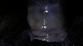 hey, let's get hardcore with that sexy pussy action 😏