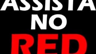 Brendafloripa sucking that huge southern cock 😍