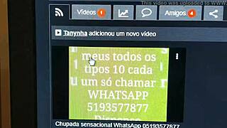 My Audience Jealous As I Pick Up Women In Public Outdoors With Toys And Blowjobs