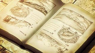 Shingeki no Kyojin Episode 5 Hentai Full HD Dub With Fucking And Sucking