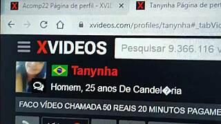 My Audience Jealous As I Pick Up Women In Public Outdoors With Toys And Blowjobs