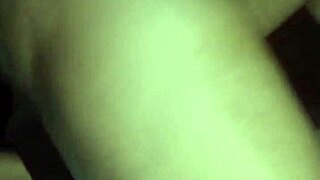 check out this solo close up of wet pussy.