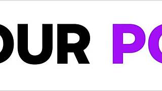 Big Black Cock Orgasm In Hentai Jerk Off Instructions With Interracial 3D Anime