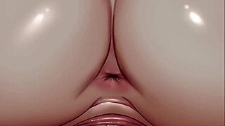 Hentai Animation Sin on Ginhaha