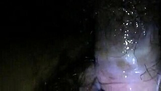 hey, let's get hardcore with that sexy pussy action 😏