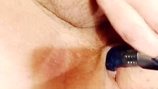 Bbw Shemale Stevi Dolly Gets Intense Anal and Interracial Cum Action.