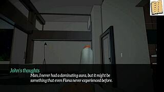 My New Family's Erotic Teen Adventures!