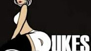 rapper bangs studio owner in wild anime compilation