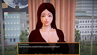 Exploring My New Stepfamily Adventures