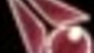 Big tits and ass gets cum inside in this anime game