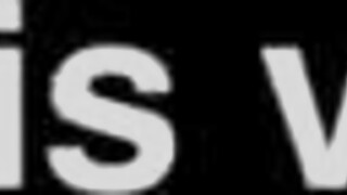 Gameplayjfy Apocalust Ava Sucks Huge Shaft in 3D Hentai Milf Boss Scene