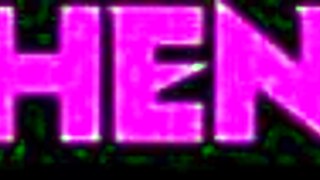 Delicious Hentai Simulator with Intense Asian Teen Creampie Gameplay Action