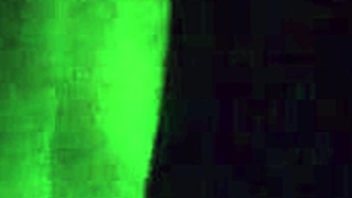 Grabbed stepson's cock penetrating my pussy before husband arrives!