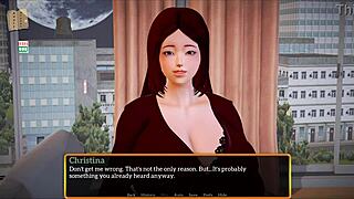 Exploring My New Stepfamily Adventures