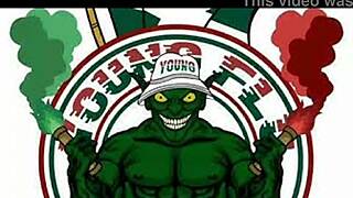 neymar cums in this gay scene