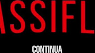 Look At This Huge Cock Entering My Pussy!