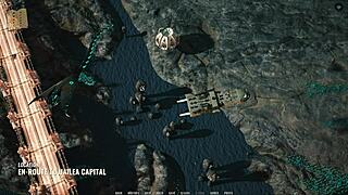 Intense Big Tits Blowjob