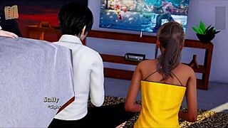 i really want this indian hentai anime desire, you know?