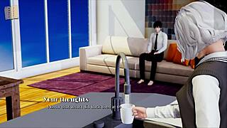 i really want this indian hentai anime desire, you know?