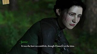 Episode 114 of the price of power