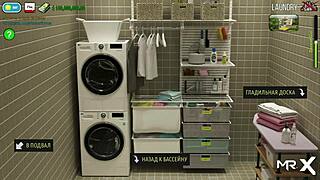 Take off clothes, did you like my dick? 😏