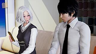 i really want this indian hentai anime desire, you know?