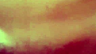 Victoria Devil gets intense anal pounding